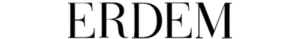 Erdem