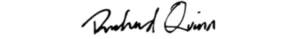 Richard Quinn