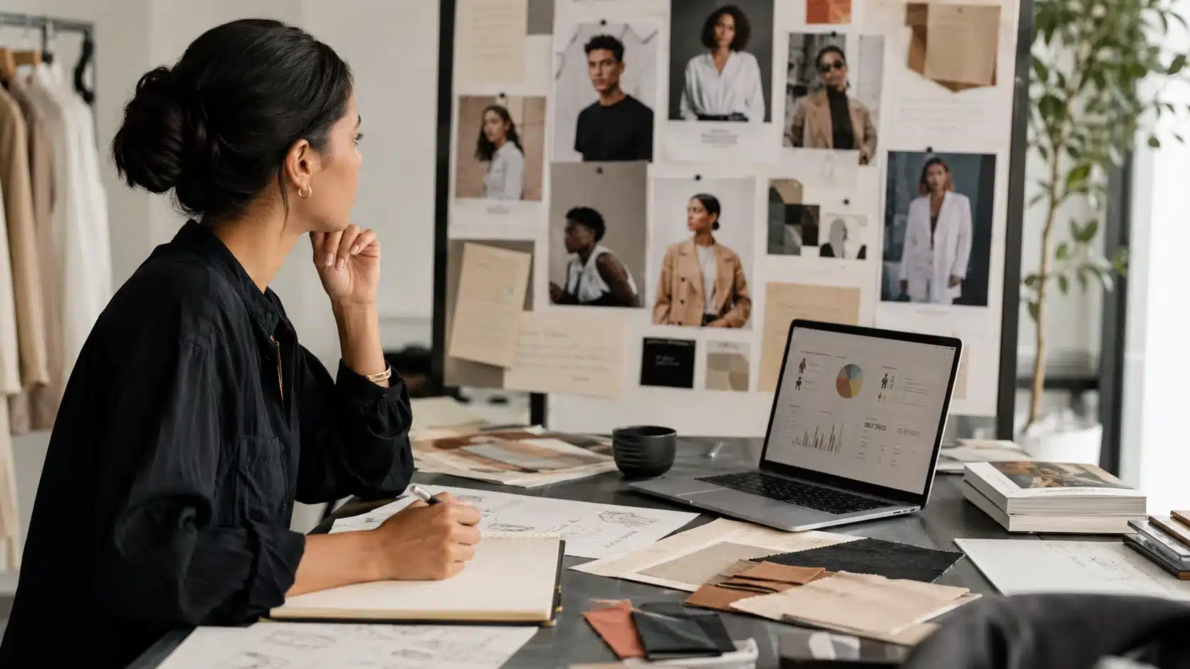 How to identify your Target Market