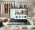 Selling Your Fashion Brand