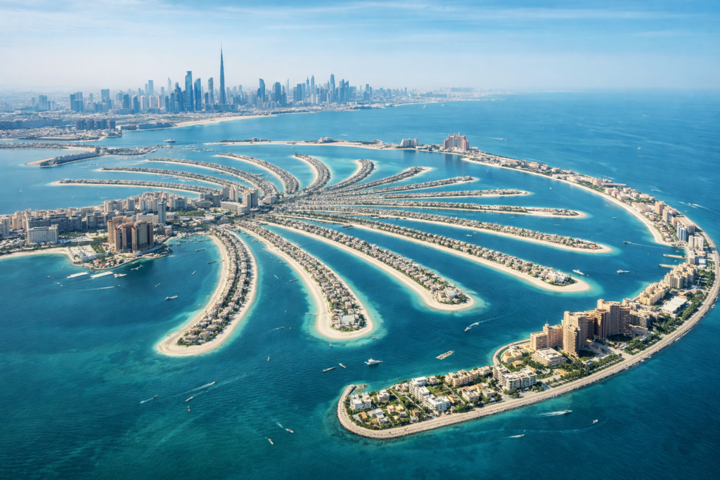 clothing manufacturing UAE