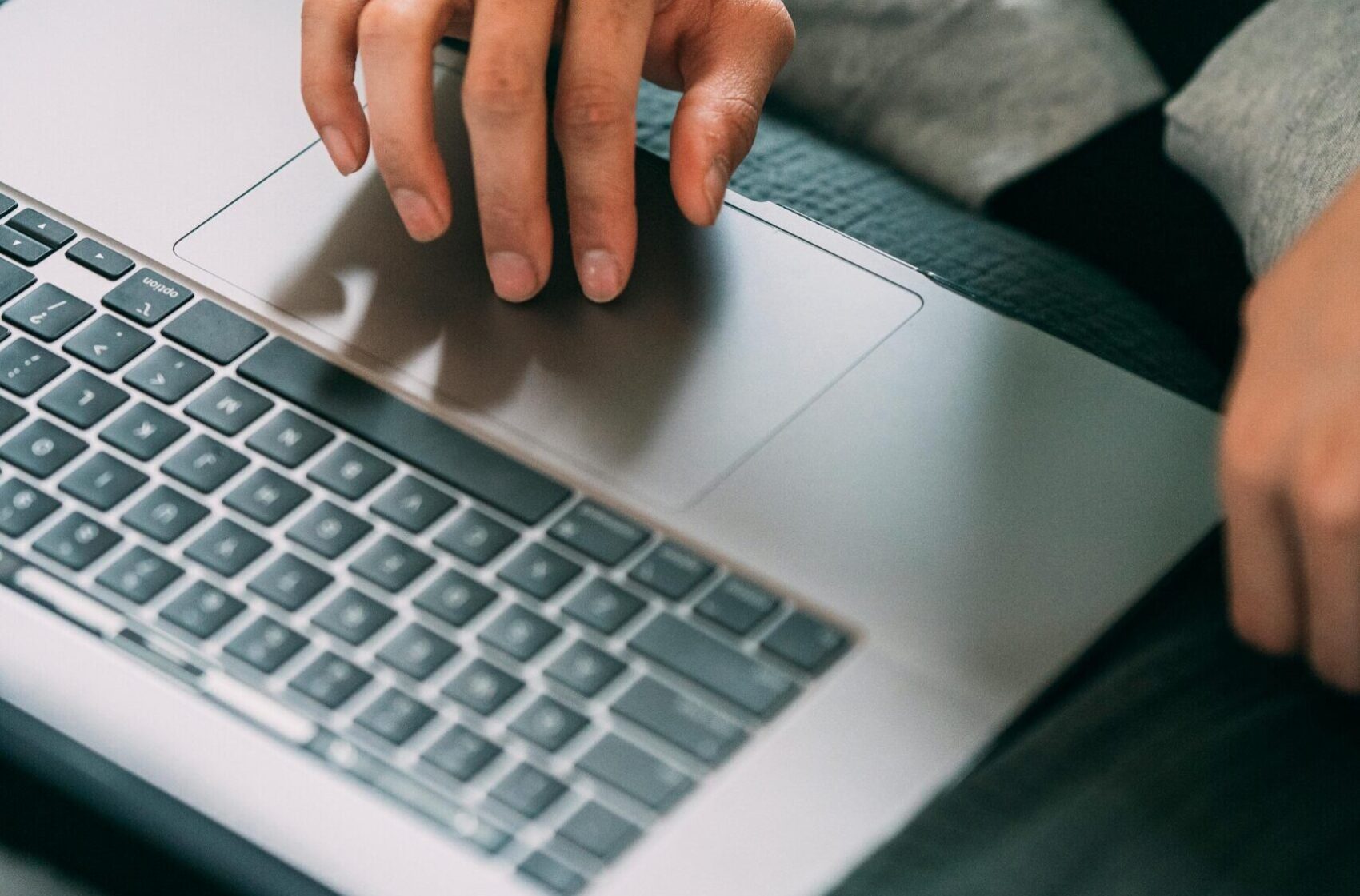 pexels greta hoffman 7674822 scaled e1773394397187