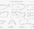 pattern grading