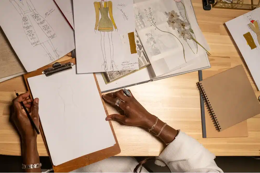 design consultation