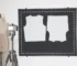 pattern digitisation