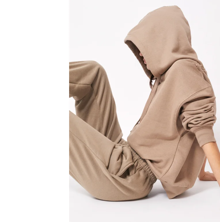 Women's Wear Manufacturing 10 womenswear manufacturing