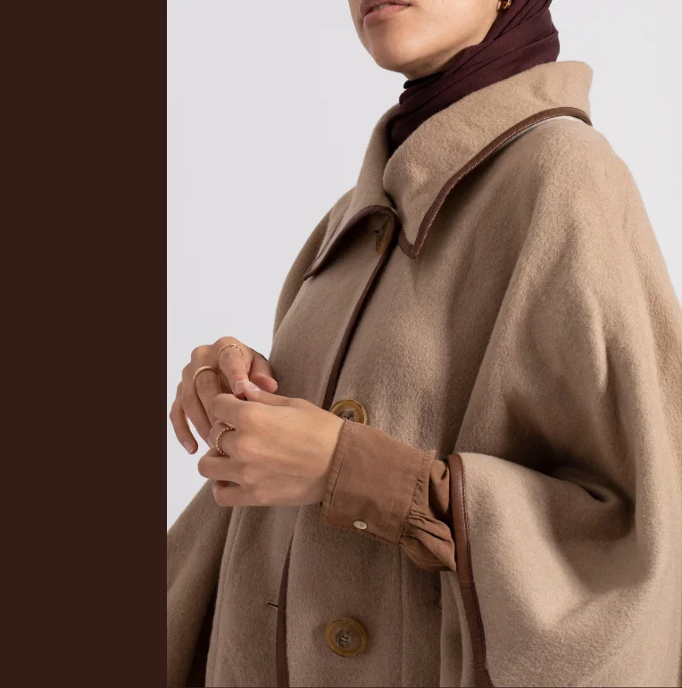 Women's Wear Manufacturing 5 womenswear manufacturing