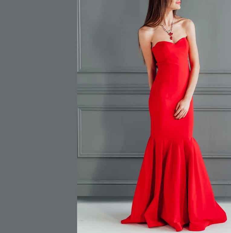Women's Wear Manufacturing 11 womenswear manufacturing