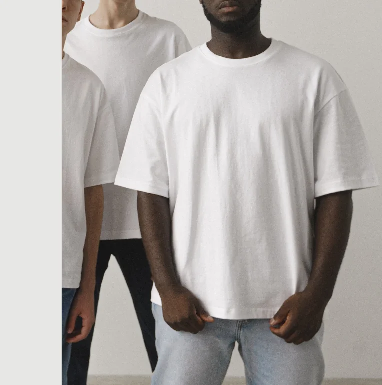 Menswear Manufacturing 5 grade house 19