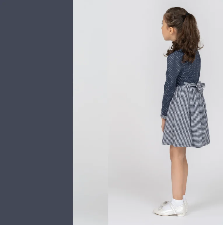 Children's Wear Manufacturing 6 Children's Wear Manufacturing