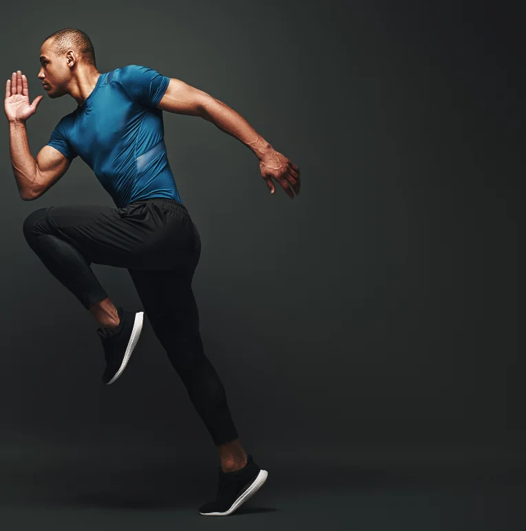 Sportswear Manufacturing 3 SPORTSWEAR