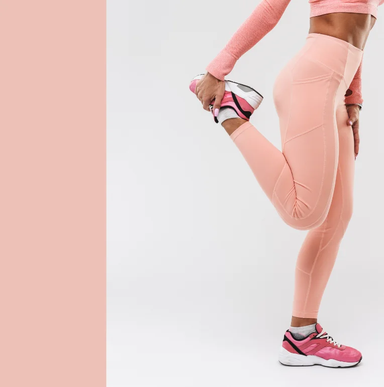 Sportswear Manufacturing 4 SPORTSWEAR