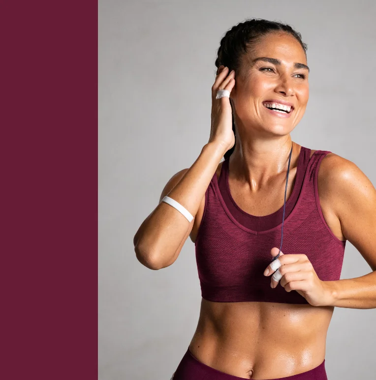 Sportswear Manufacturing 6 SPORTSWEAR