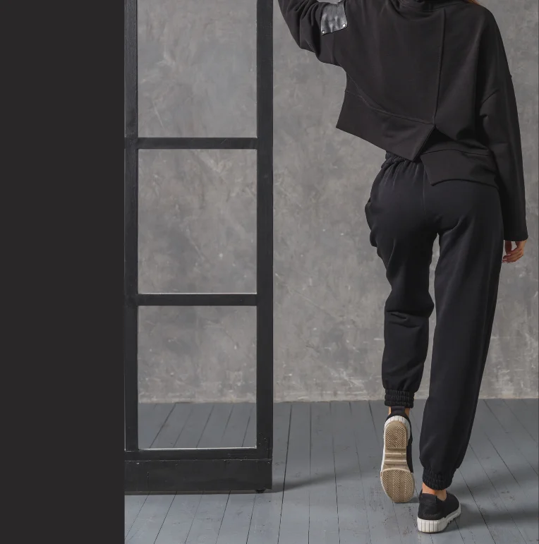 Sportswear Manufacturing 7 SPORTSWEAR