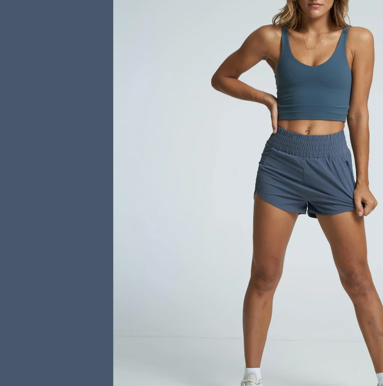 Sportswear Manufacturing 9 SPORTSWEAR