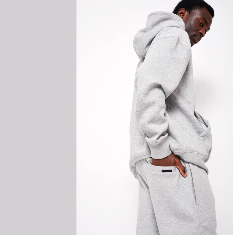 Sportswear Manufacturing 10 SPORTSWEAR