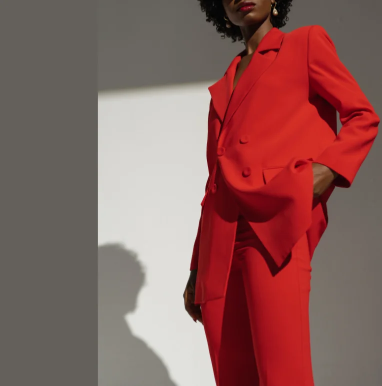 Women's Wear Manufacturing 8 womenswear manufacturing