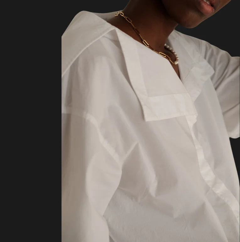 Women's Wear Manufacturing 6 womenswear manufacturing