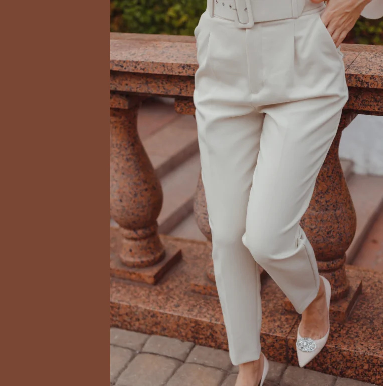 Women's Wear Manufacturing 7 womenswear manufacturing