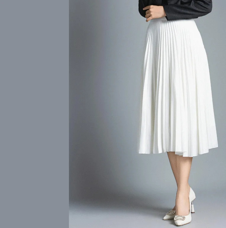 Women's Wear Manufacturing 9 womenswear manufacturing