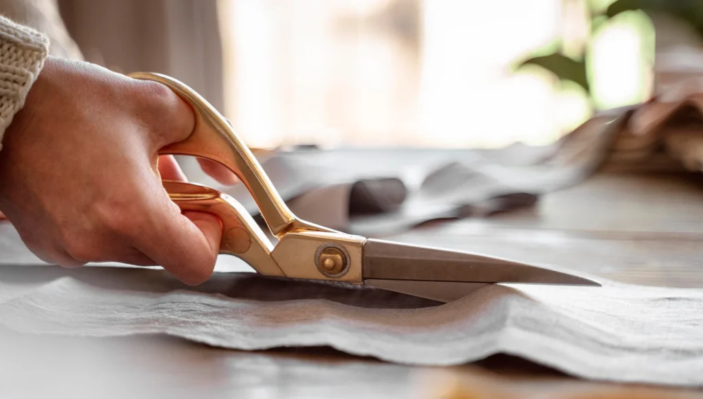 Creative Pattern Cutting Services in London – Precision & Style 5 ipek Sarar Esarp Modeller4i 1
