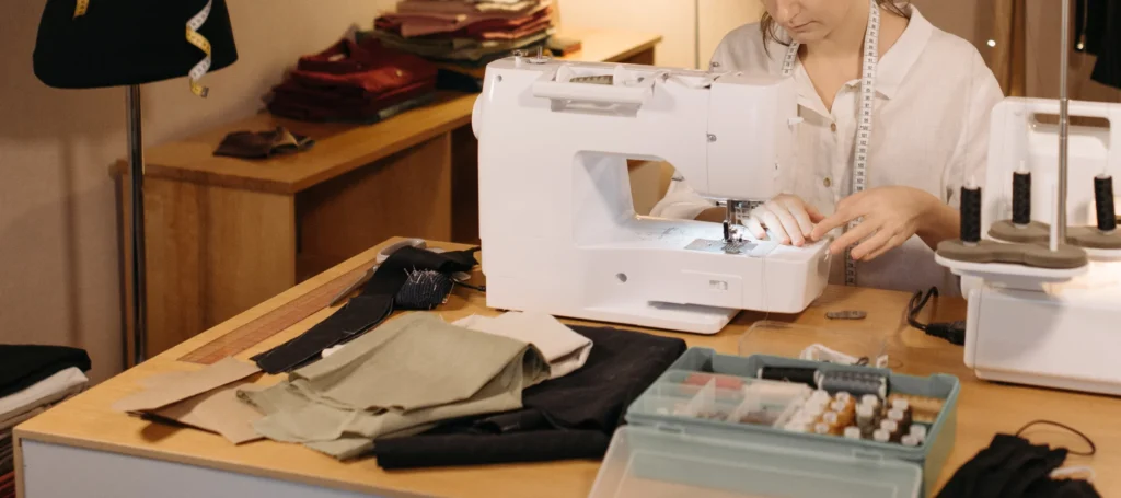 UK Fashion Manufacturing in London for UK Brands 2 uk based manufacturing