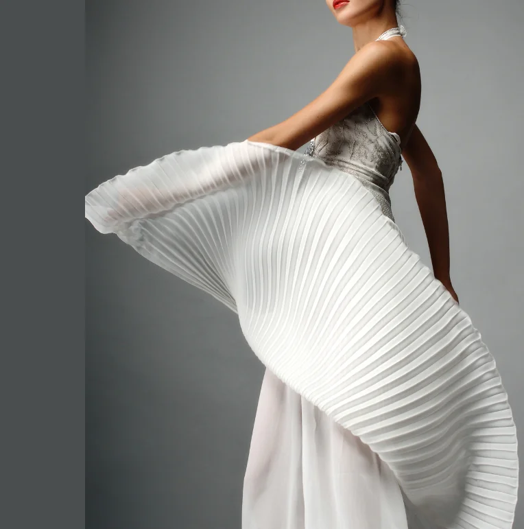 Women's Wear Manufacturing 4 womenswear manufacturing