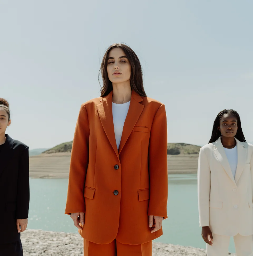 Women's Wear Manufacturing 3 womenswear manufacturing