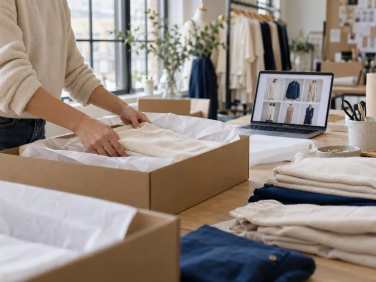 grade house fashion marketplace expansion